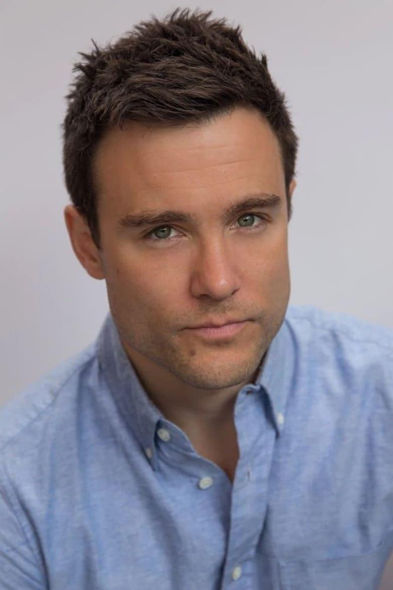 Robert Belushi - About - Entertainment.ie