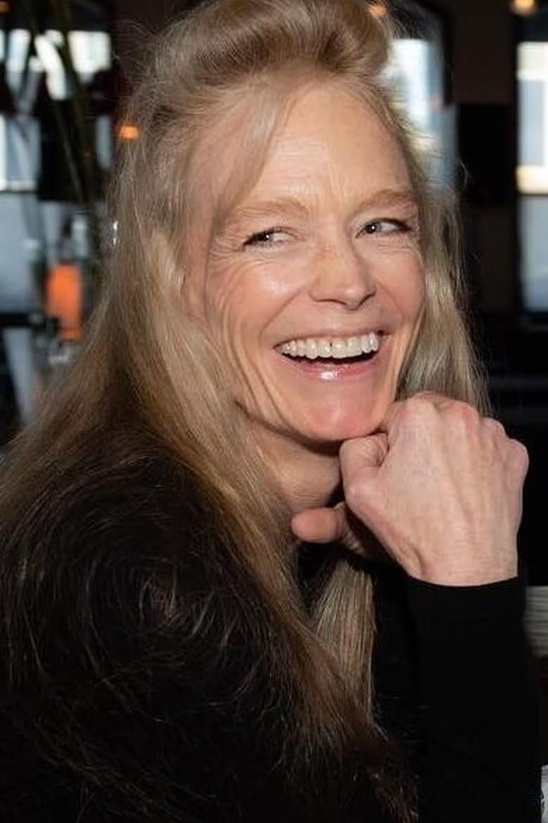 suzy amis