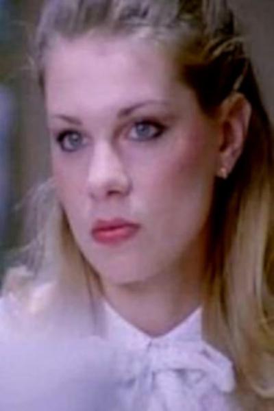 Jane Baker