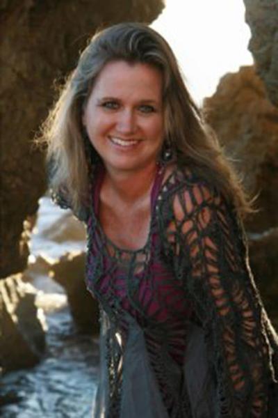 Jann K. Engel