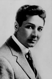Gayne Whitman