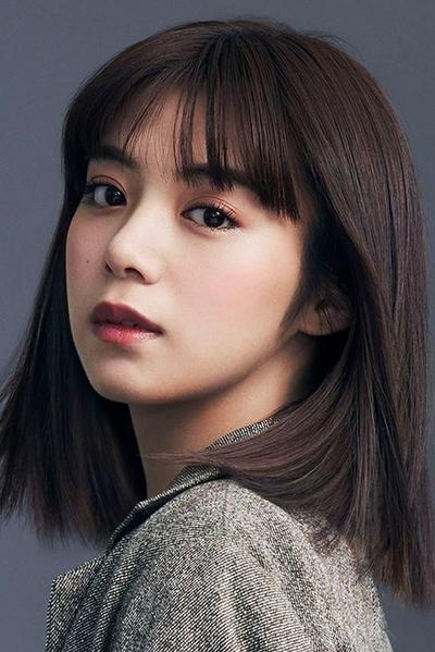 Elaiza Ikeda - About - Entertainment.ie