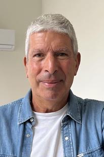 Henrique de Oliveira