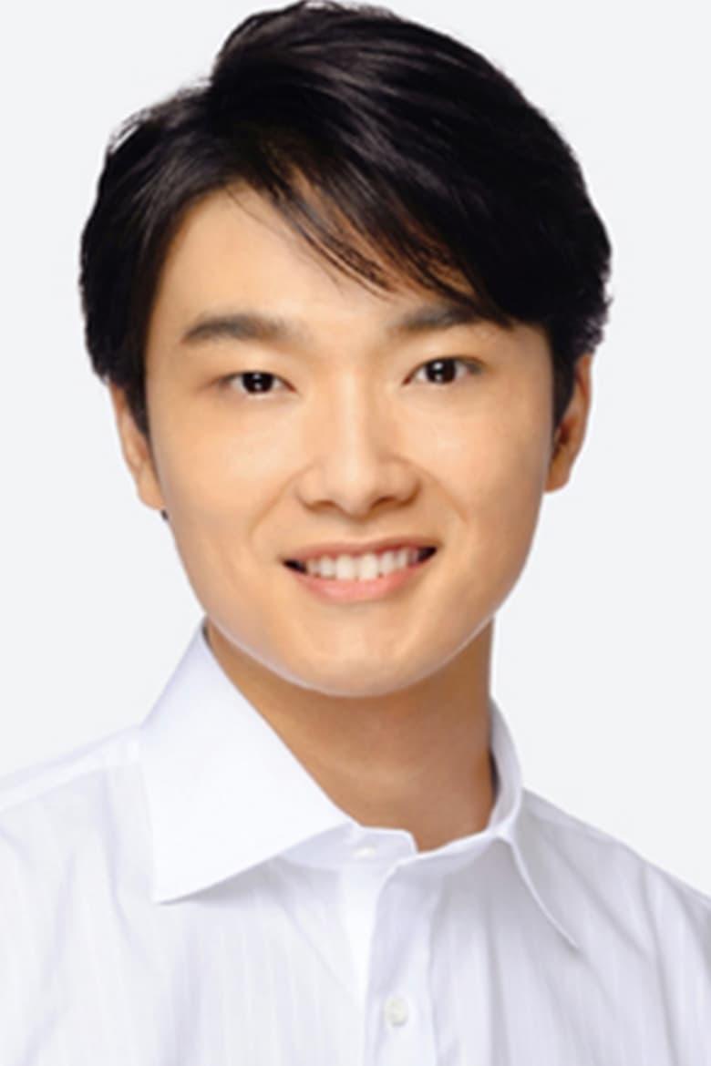 Yoshio Inoue About Entertainment.ie