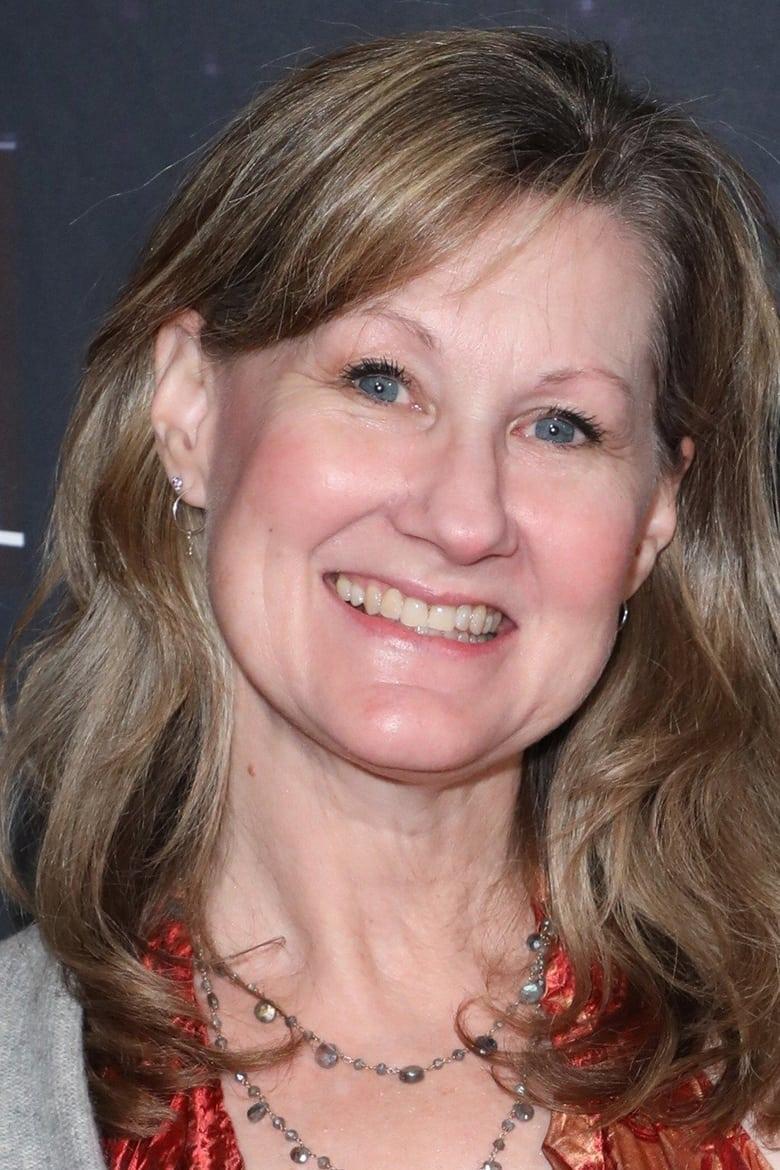 Veronica Taylor - About - Entertainment.ie