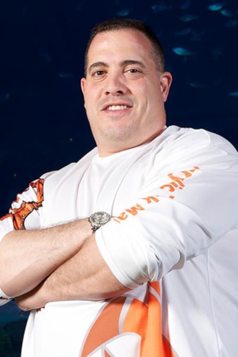 Wayde King - About - Entertainment.ie