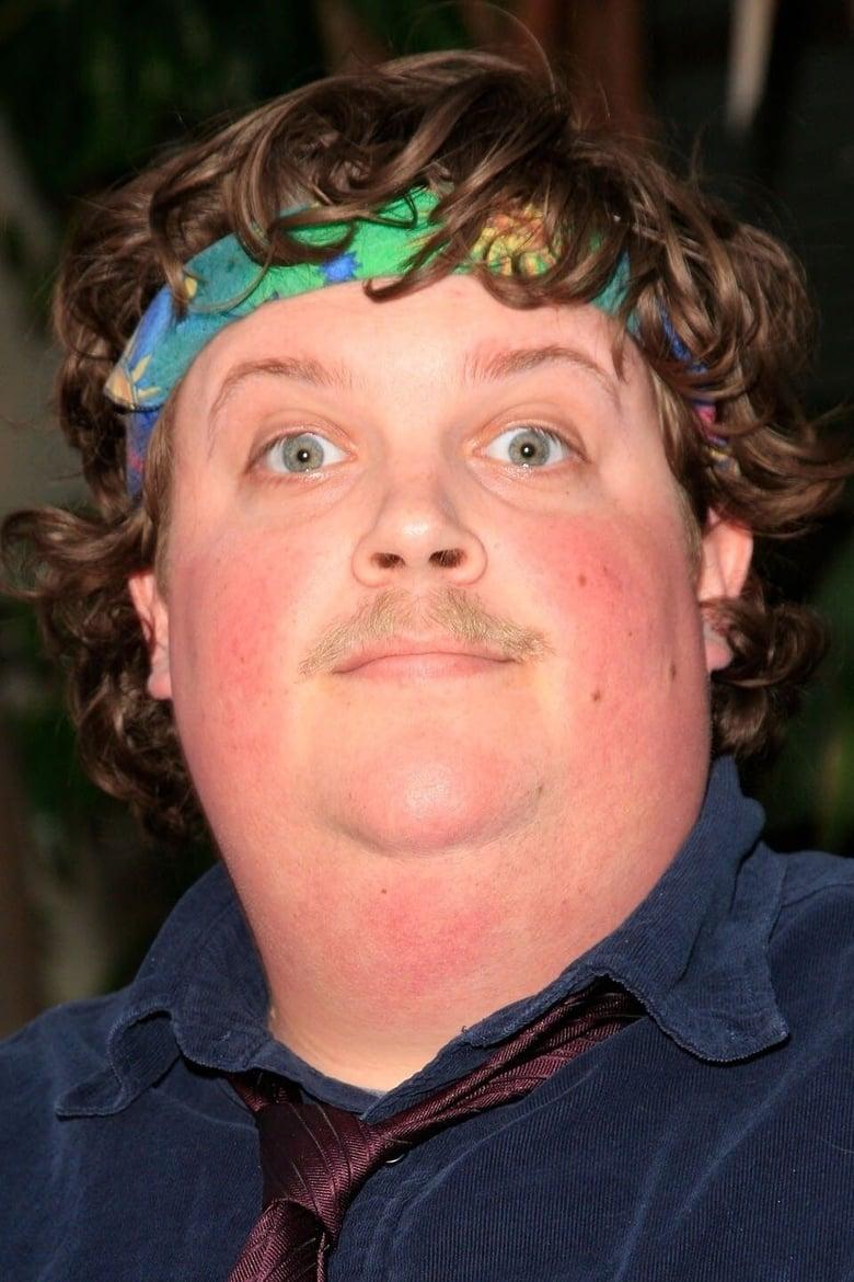 Jacob Wysocki About Entertainment Ie