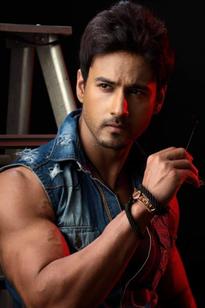 Yash Dasgupta