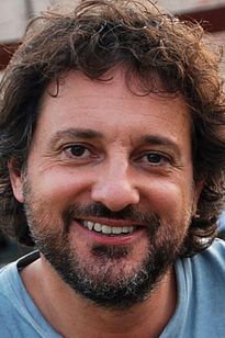 Leonardo Pieraccioni