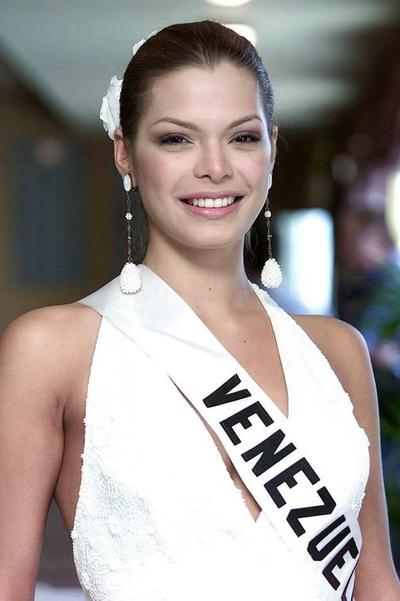 Mariangel Ruiz