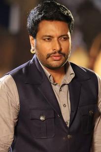 Rupinder Gandhi The Gangster - Where to Watch and Stream Online – Rupinder Gandhi The Gangster - Where to Watch and Stream Online –