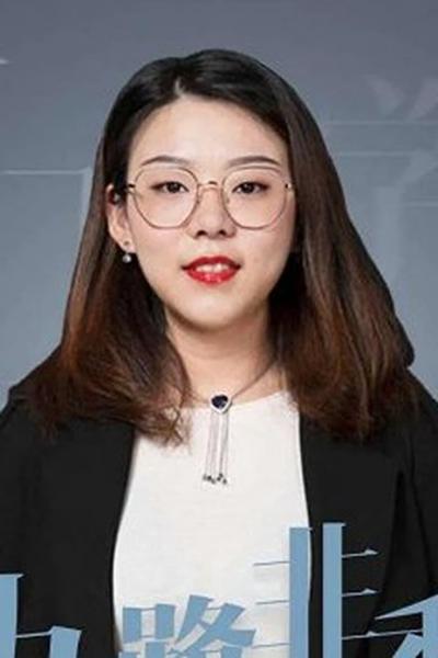 九鹭非香