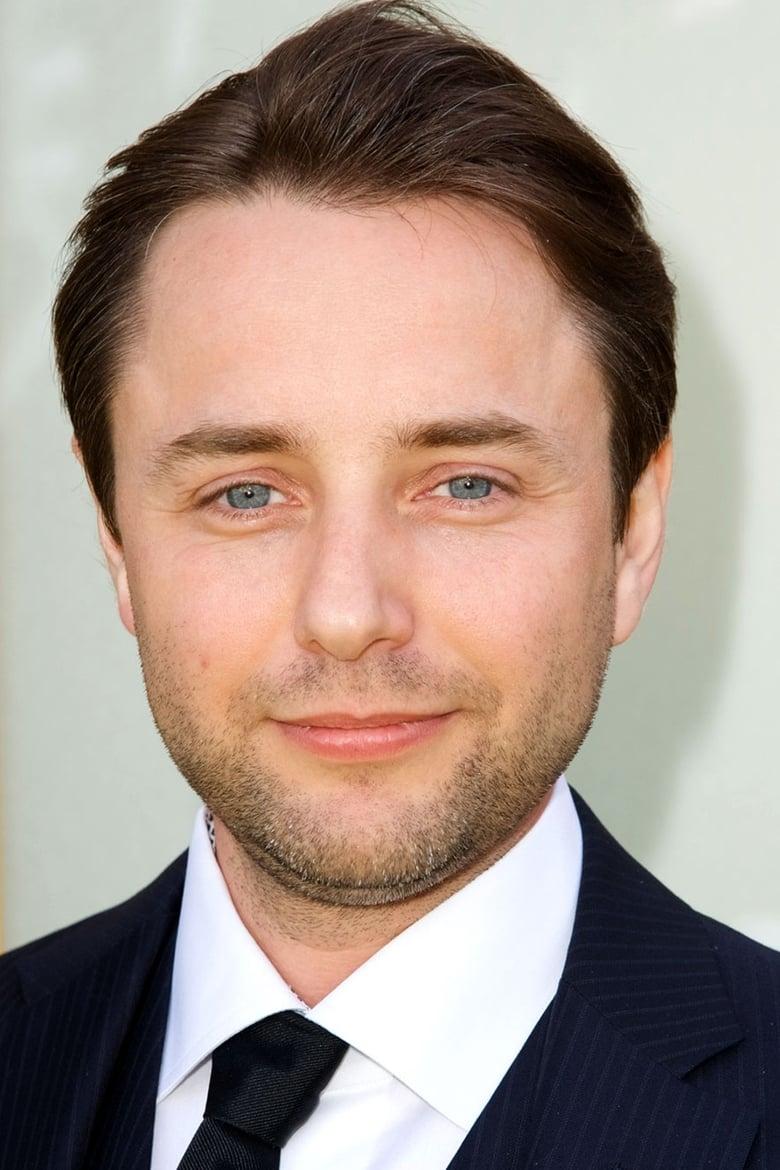 vincent kartheiser another day in paradise