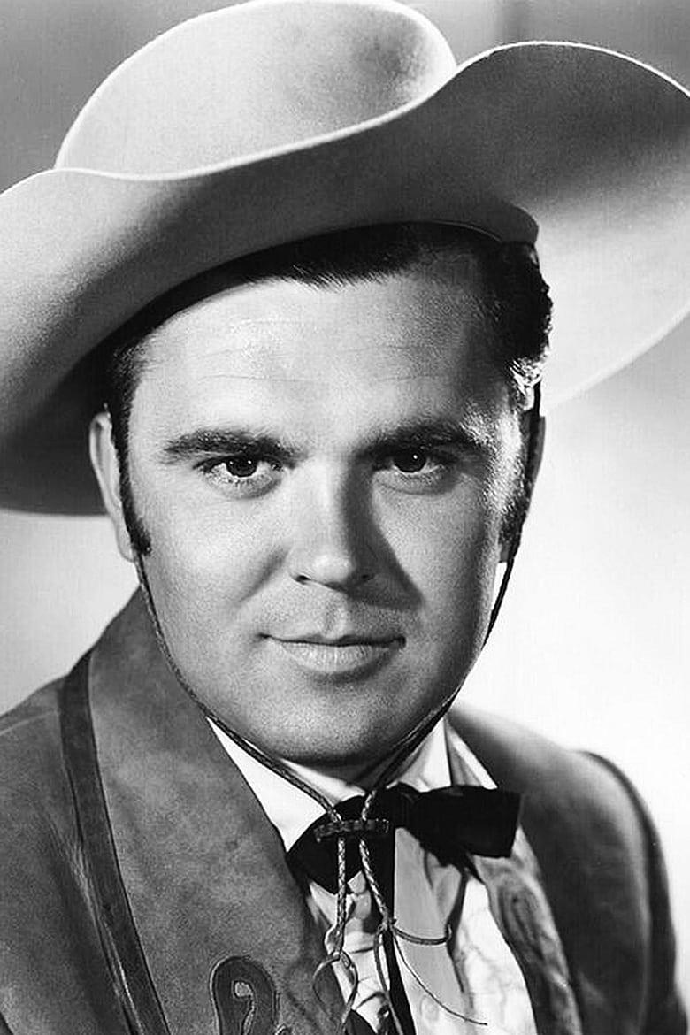 Richard Martin About Entertainment.ie