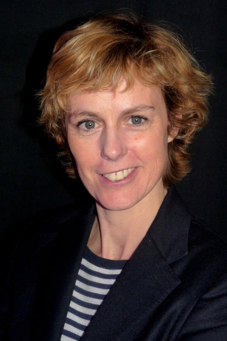Anne Richard - About - Entertainment.ie