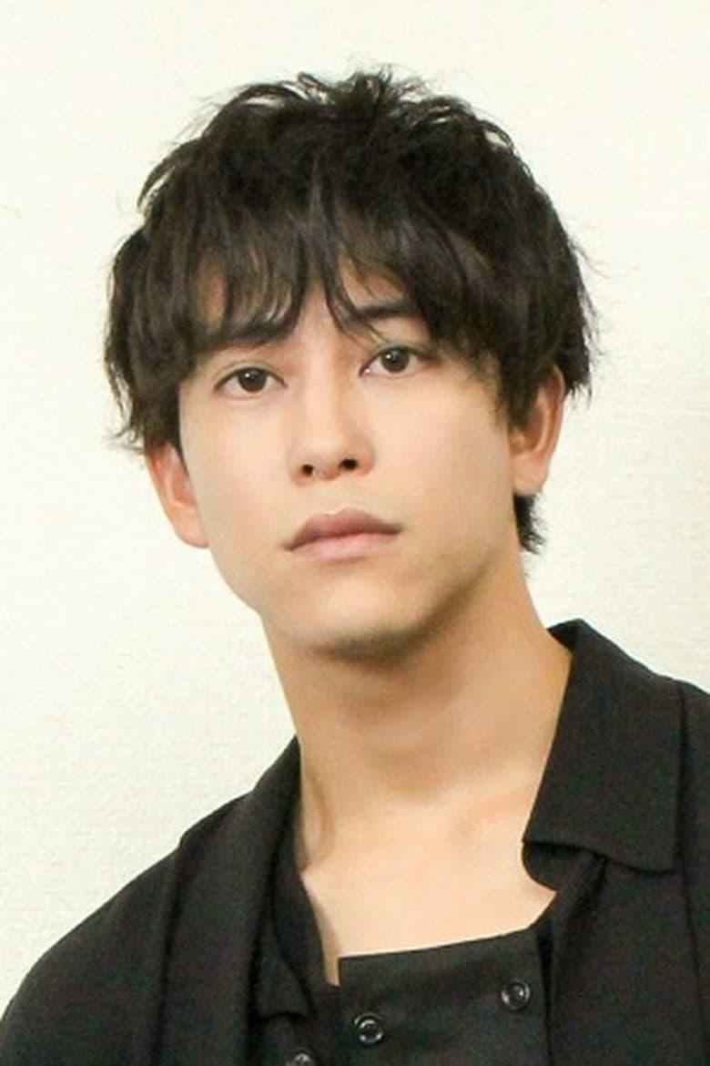 Gaku Sano - About - Entertainment.ie