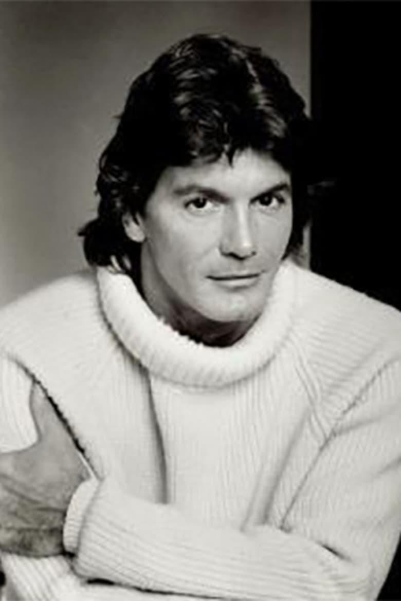 Jean LeClerc: The Dashing Soap Opera Actor of Kate Collins' Storyline