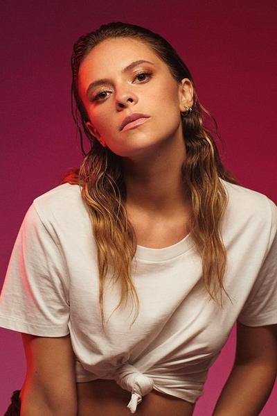 Francesca Michielin