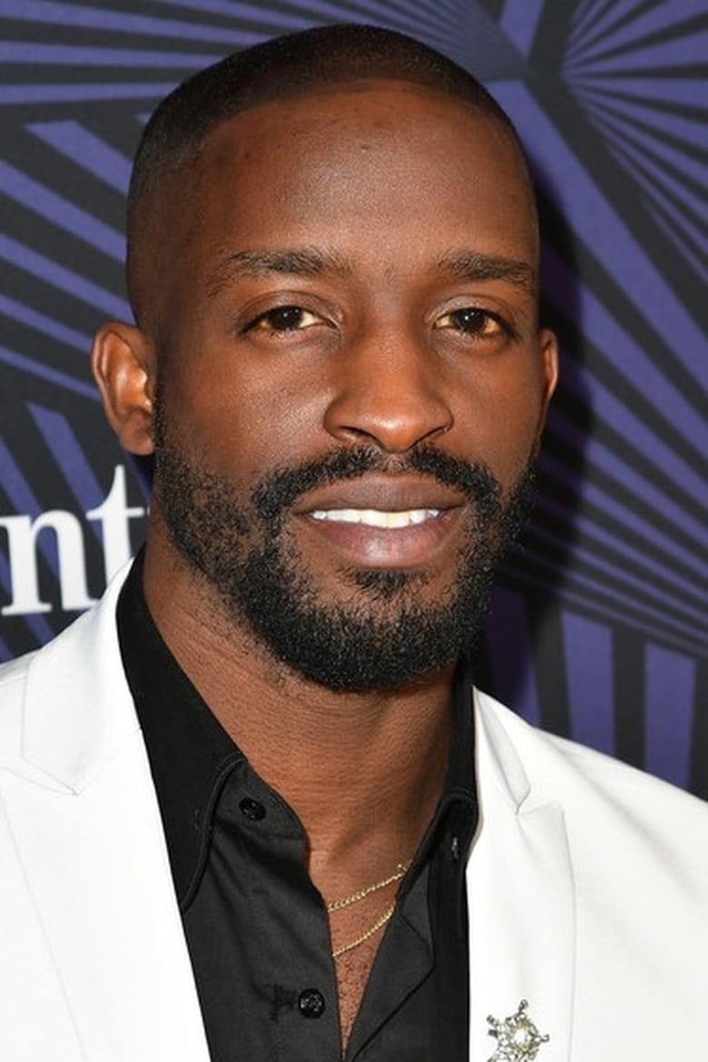 Elijah Kelley - About - Entertainment.ie