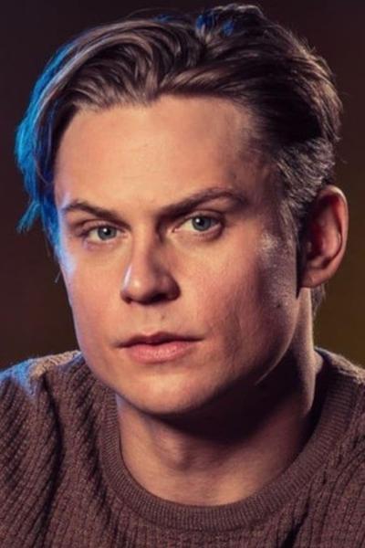 Billy Magnussen - About - Entertainment.ie