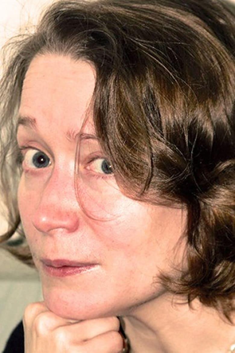 Olga Shorokhova About Entertainment.ie