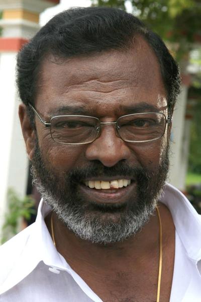 Manivannan About Entertainment ie