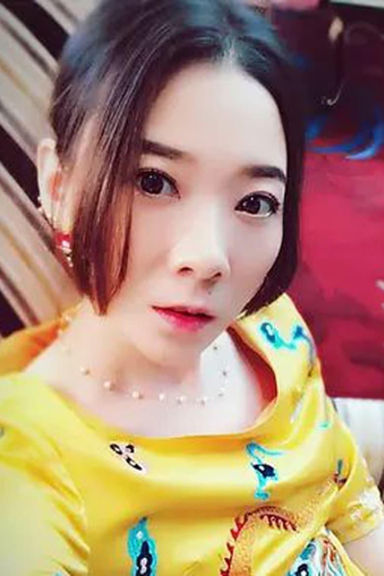 Jun Chu - About - Entertainment.ie