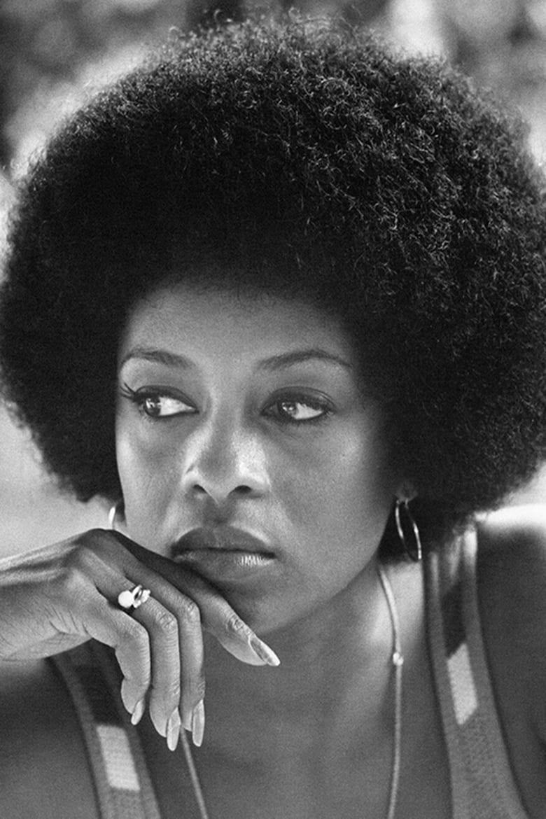 Lola Falana About Entertainment.ie