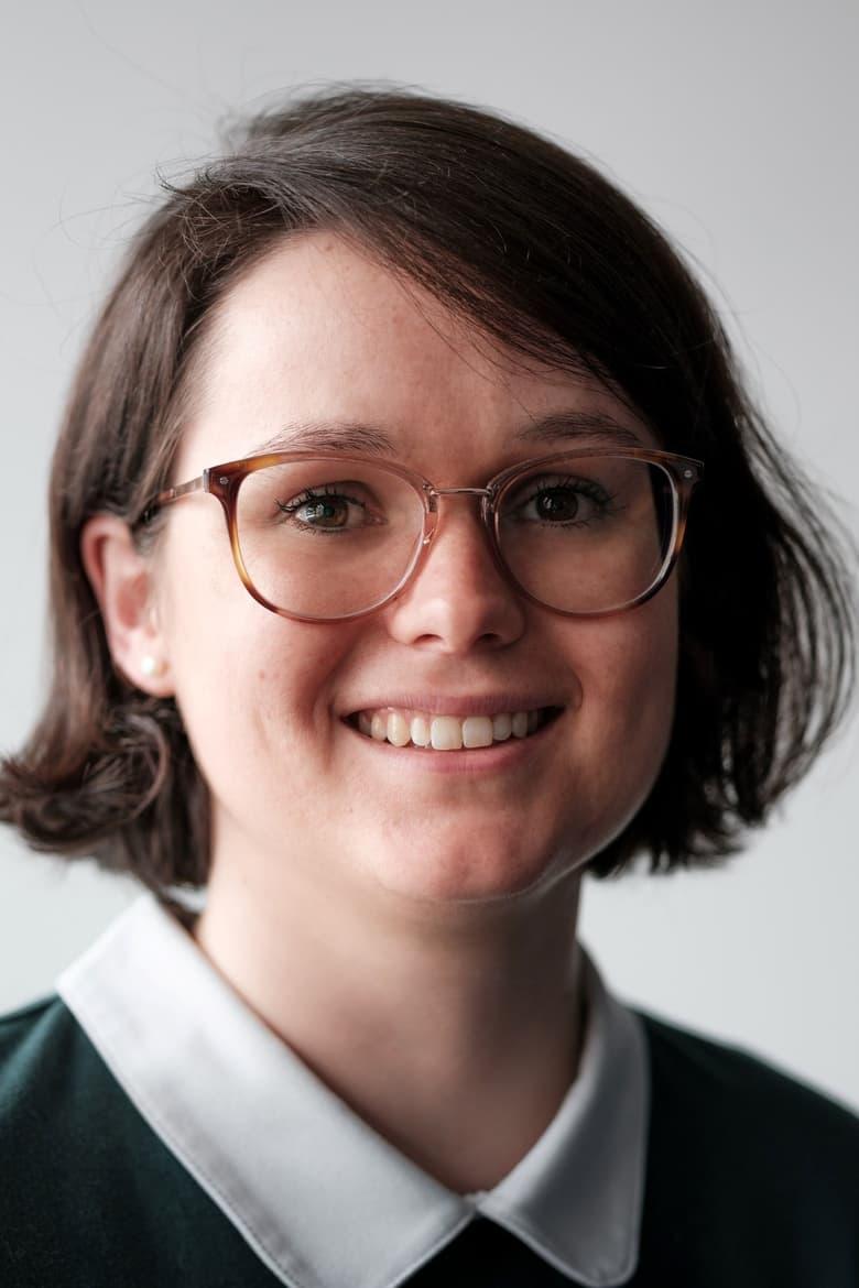 Philippine de Sars About Entertainment.ie