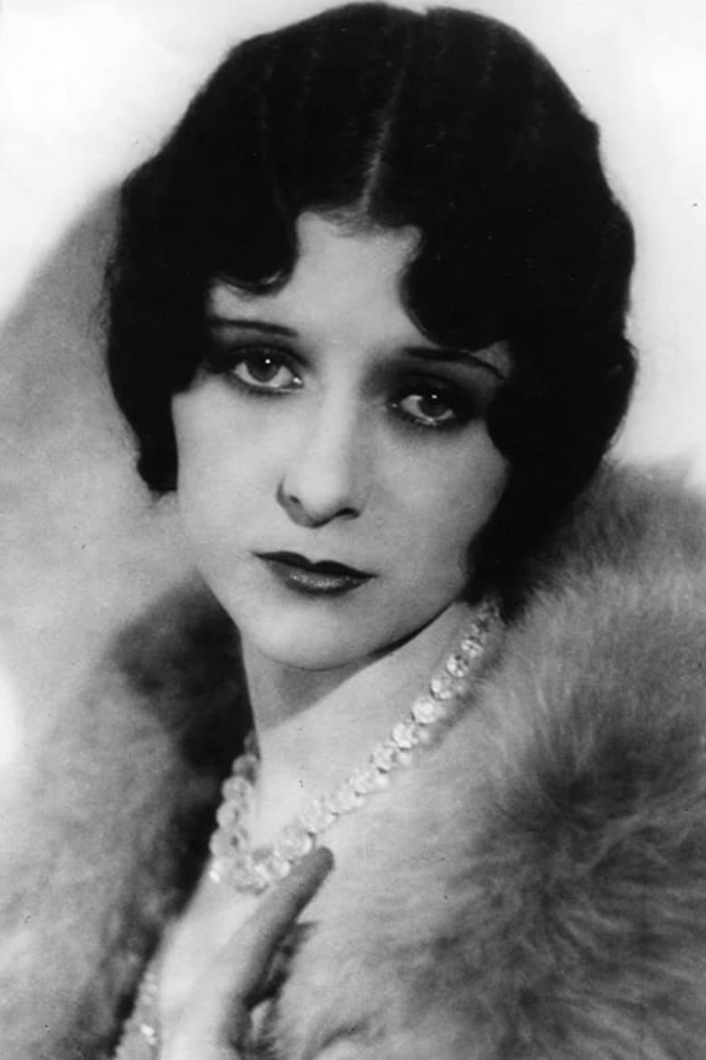 Marceline Day - About - Entertainment.ie