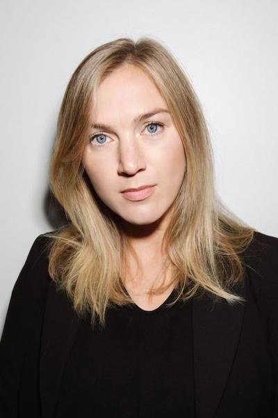 Laima Akstinaite