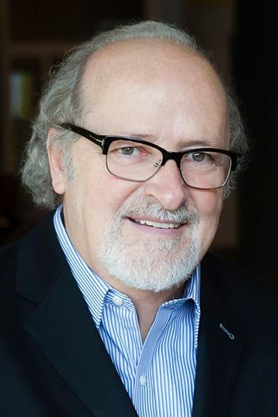 Michel D'Astous