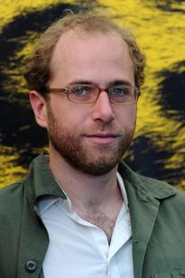 J.P. Sniadecki