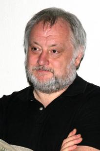Martin Šulík