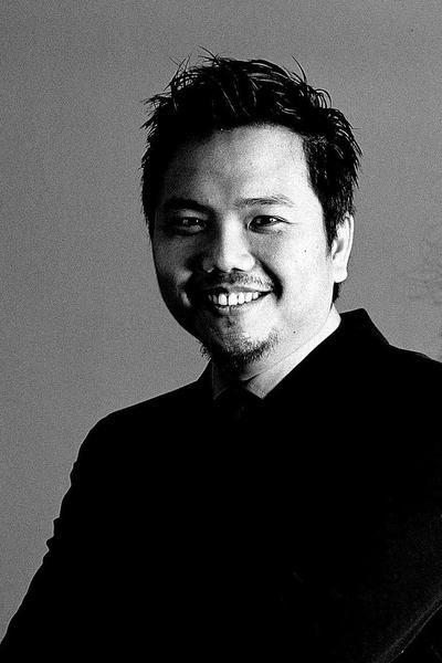 Gavin Lim