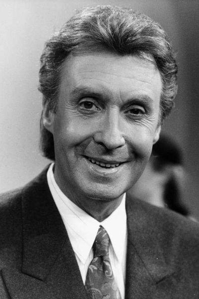 Peter Alexander - About - Entertainment.ie