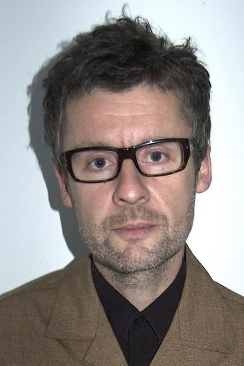 Andrew Phillips - About - Entertainment.ie