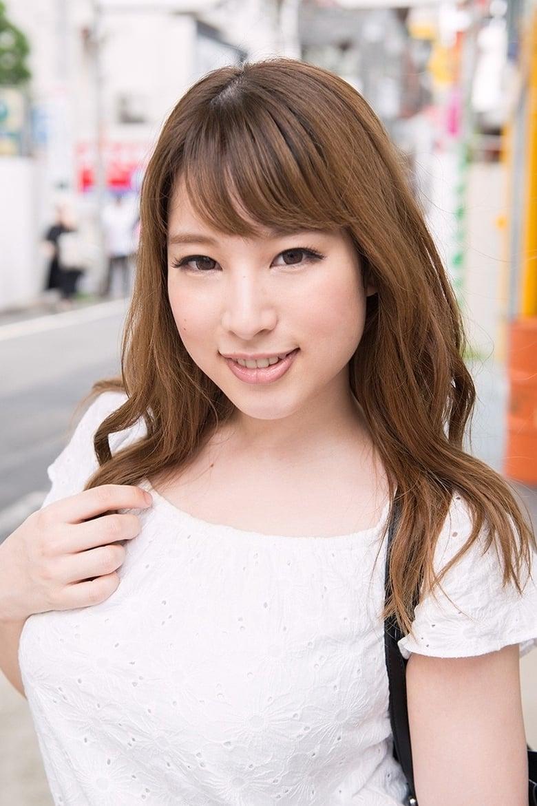 Sakura chinami