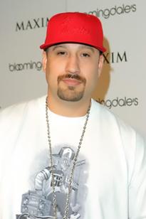 B-Real