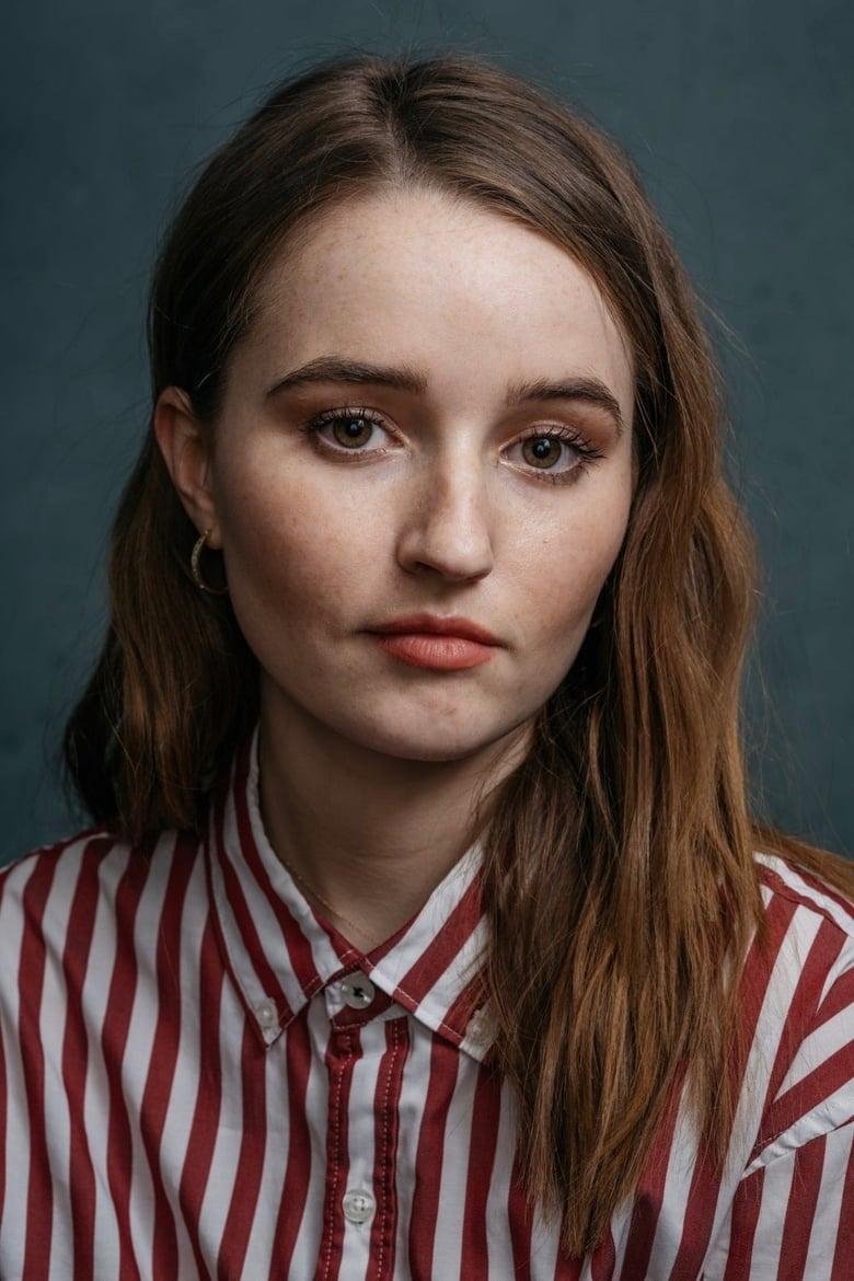 Kaitlyn Dever - About - Entertainment.ie