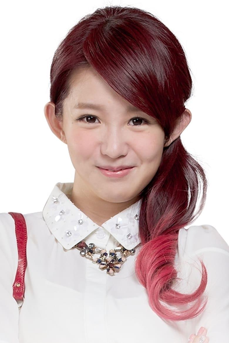 Kuo Shuyao About Entertainment.ie