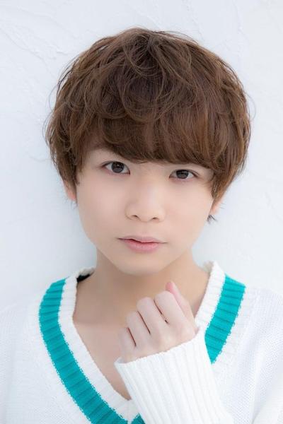 Daiki Kobayashi - About - Entertainment.ie