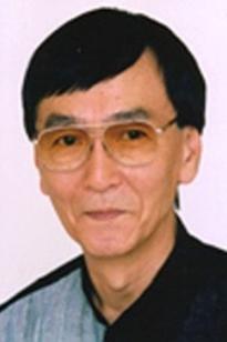 Kōichi Kitamura