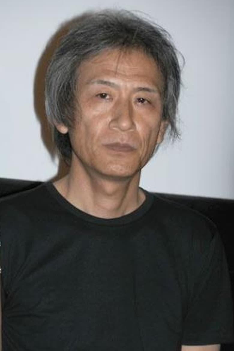 Toshiki Sato About Entertainment.ie