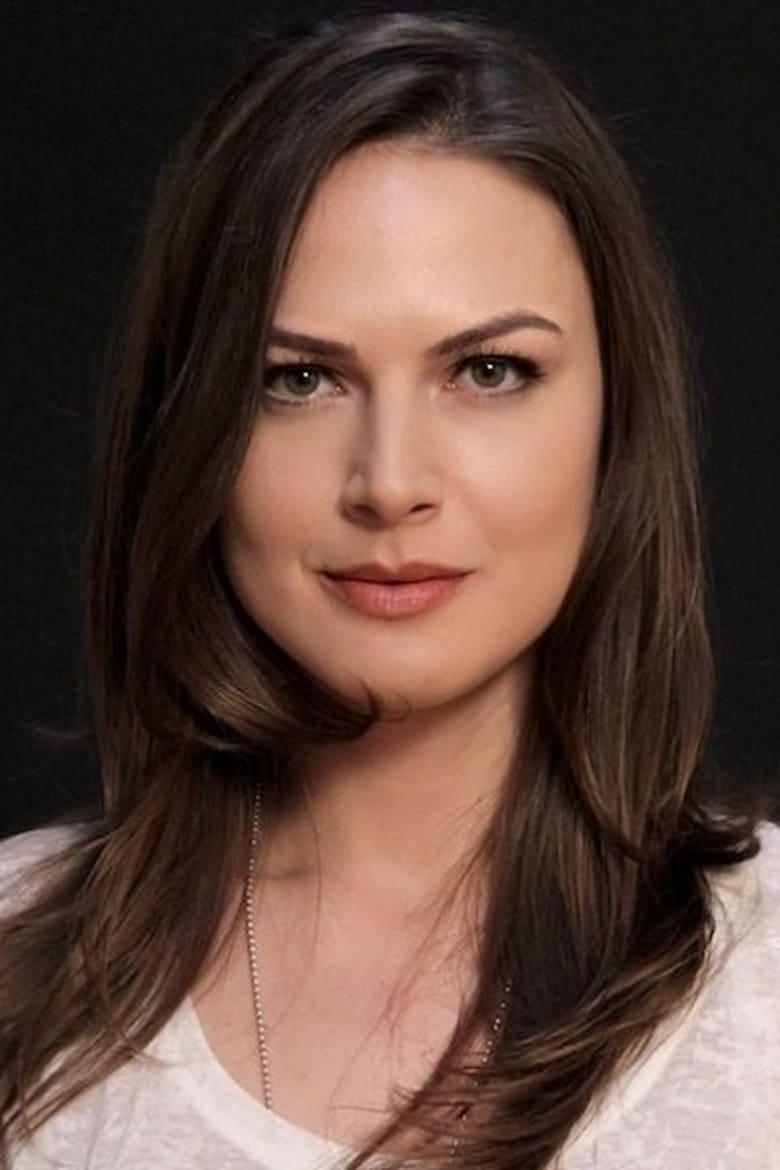 Leyla Başak - About - Entertainment.ie