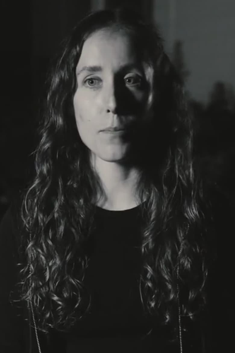 Goodwin met bagans shortly after moving to. Lauren E. Murphy About Entertainment.ie