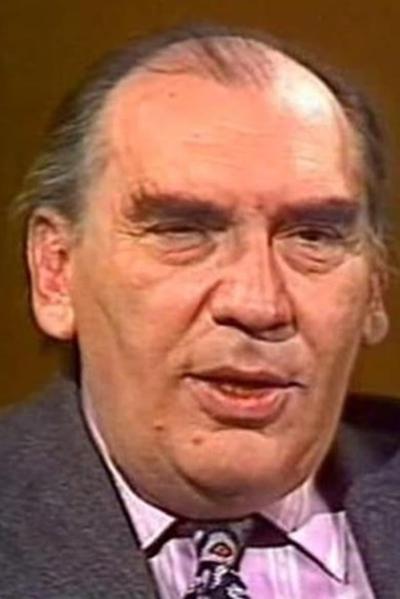 József Romhányi