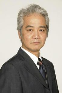 Toshimasa Niiro