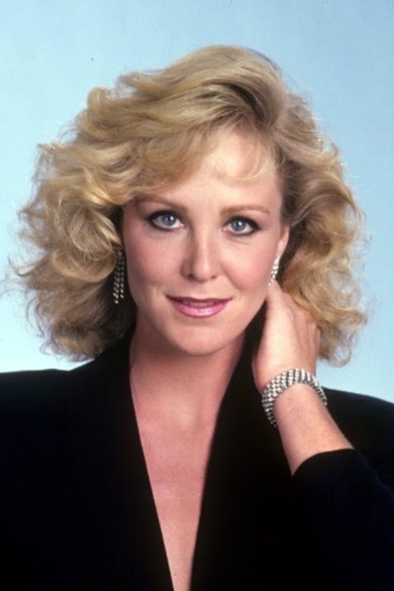 Joanna Kerns - About - Entertainment.ie