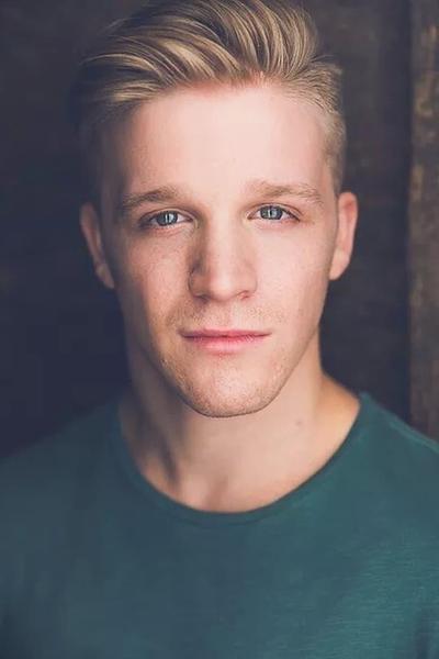 Jacob Nichols